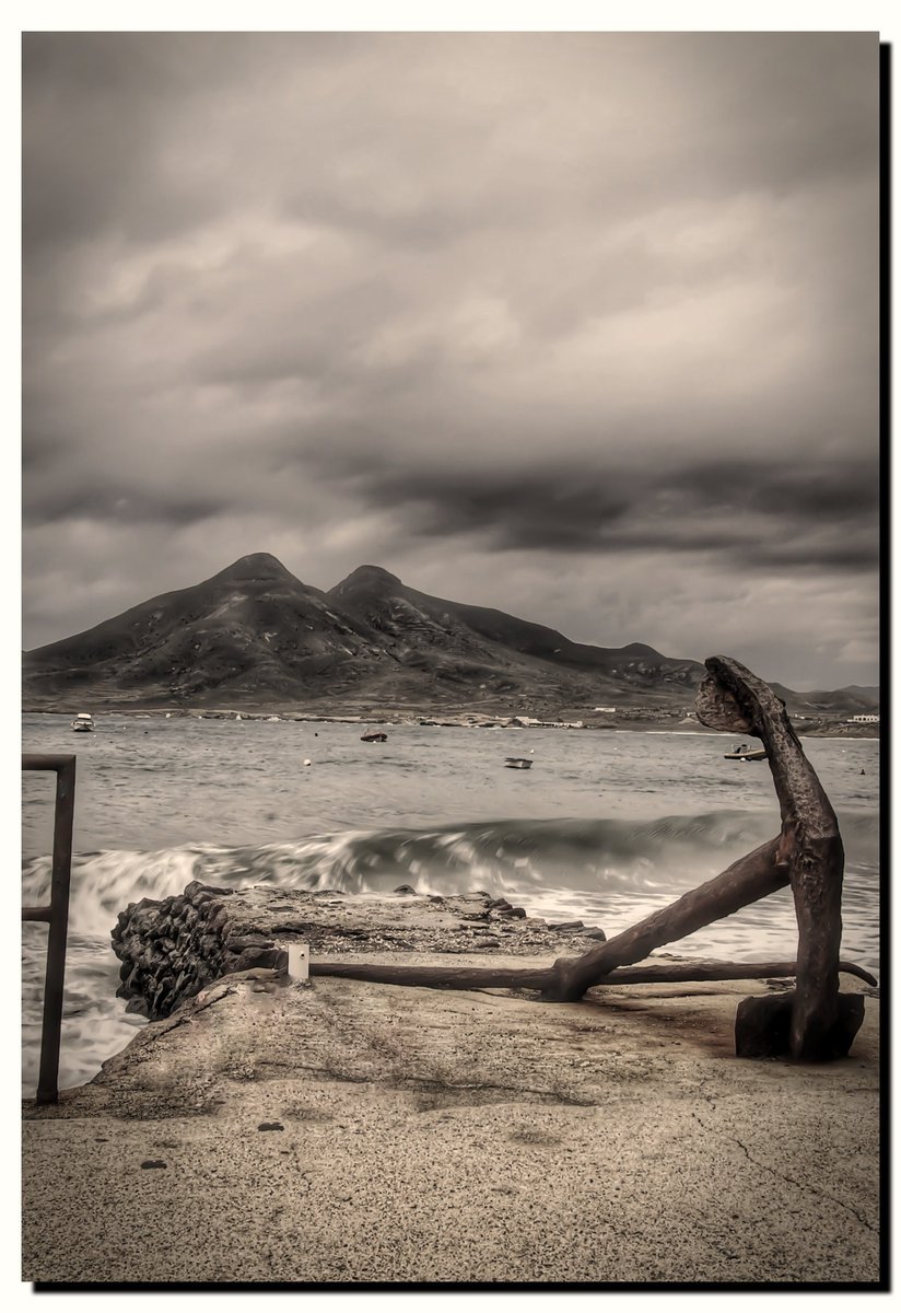 asuaranda's tweet photo. Anclada⚓(Isleta del Moro,Cabodegatanijar, Almería)
@almerialovers
@Senderosalmeria
@Turismo_Almeria
@Costa_Almeria
@photoalmeria
@cabodegata
@parquenaturalCG
@playascalas
@LugaresConMagia
@AlmeriaExiste
@Almerialomas
@almeriaplayas
@AlmeriaTrending 
@ILoveAlmeria 
@AlmeriaFoto https://t.co/ssn0QHltuI