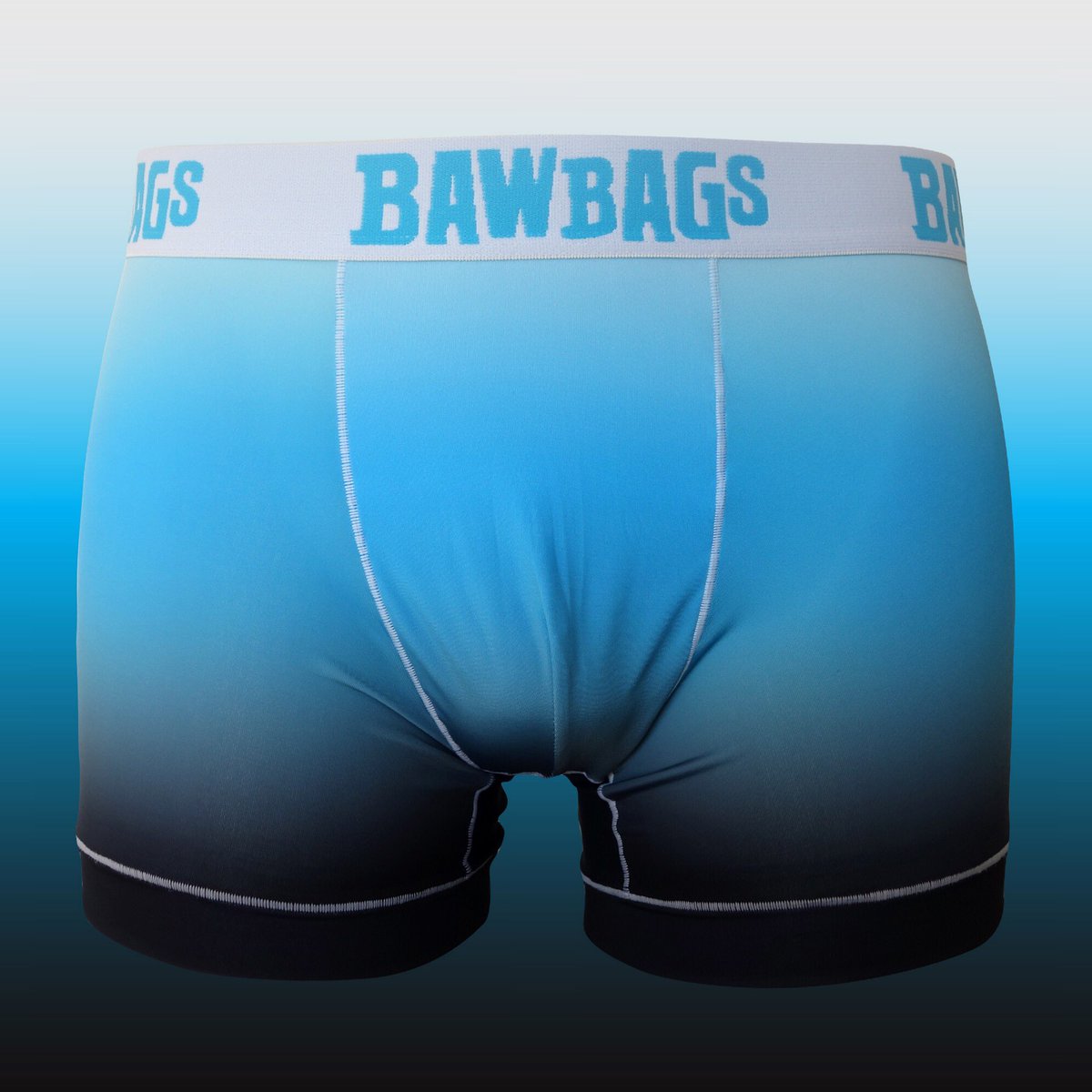 Bawbags's tweet photo. Fresh Cool De Sacs, with our Technical Wicking Active Technology.
🥜
Dip Cool De Sacs available at https://t.co/YXHyrEJJQa https://t.co/AyAmnWd9mA