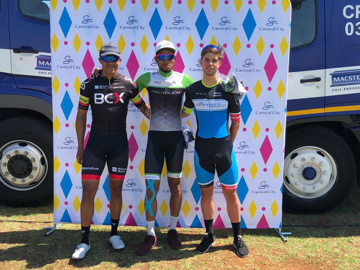 officegururacing tweet media