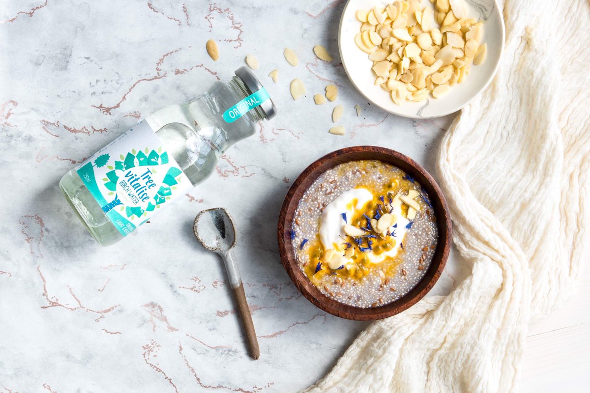 Did you have a nice sleep? Did you enjoy the extra hour in bed? #clocksgoback #HappySunday