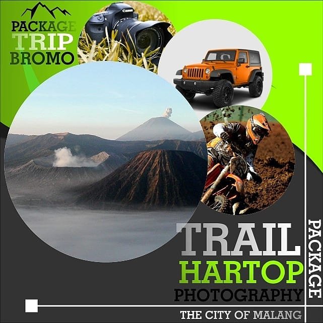 RoomShort's tweet photo. Ada paket wisata juga loh 
Dateng aja ke short time homestay syariah malang
#HariSumpahPemuda #EXO_TEMPO #DeklarasiJokowiMotion #EXO_DontMessUpMyTempo #어디에도_없을_완벽한_EXO #AustralianGP #BikinIndonesiaMaju #KerjaKita #availJakarta https://t.co/5vBGYMOTFZ