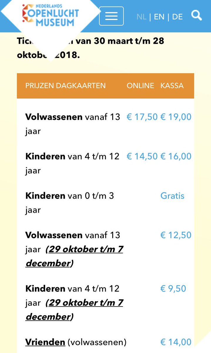 sereno2106's tweet photo. Als je in Nederland op je 18de formeel volwassen bent, waarom betaal je dan al op je 13de het volwassenen tarief 🤔? https://t.co/dXRNSj1ng2