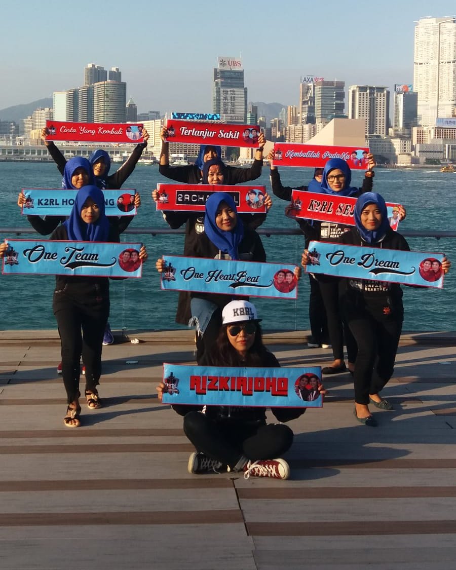 #DramusSumpahPemudaAda2R