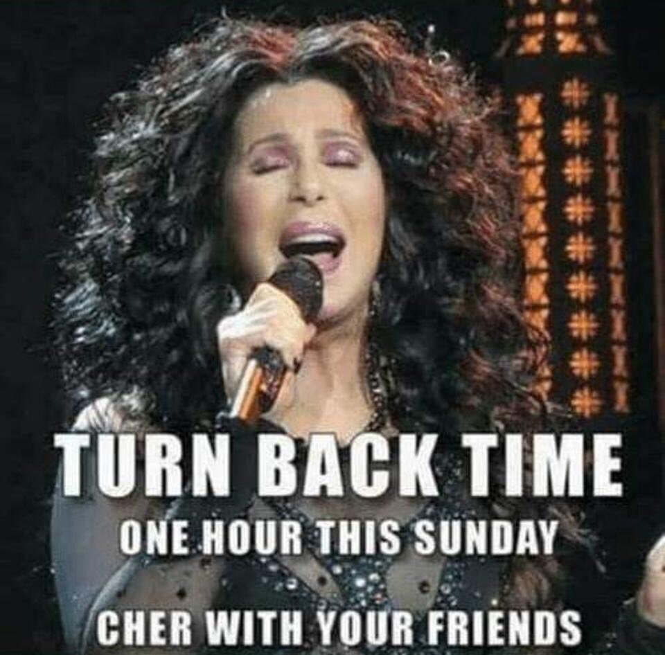 RunWarwick's tweet image. Anyone else enjoying this extra hour before going for a run?  Join us at 9:30 in Victoria Park Leamington car park, for an 8 mile route via Newbold to Offchurch then back via canal.  Everyone welcome! #ukrunchat #SundayMotivation #Trailshoes