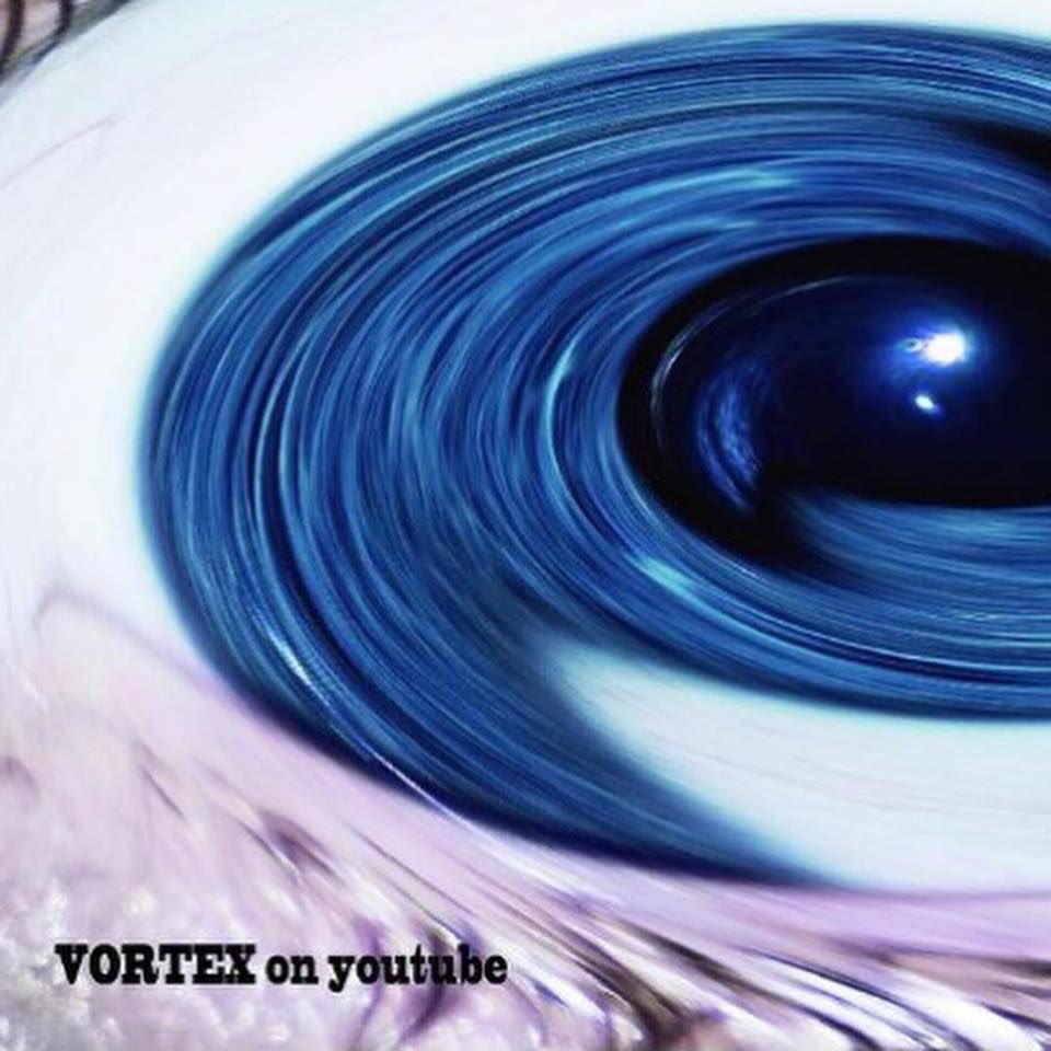 vortex_live's tweet image. The time for online is getting close.