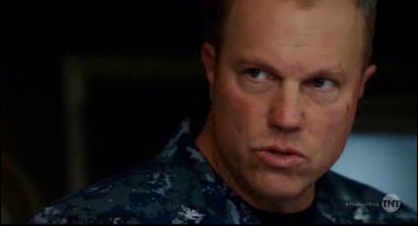 BlackhawkStrykr's tweet photo. @LastShipTV Now it's #AdmiralHunkaliciousSlattery time for #SlatterySunday #SOS #SaveOurSlattery #SOSSaveOurSlattery #TheLastShip #FitForAFight #AdmiralSlattery #MagicFingersSwain #SlatteryChandlerEPIC151Admirals #SOS #SOSSaveOurSlattery #NathanJames151 https://t.co/FXk3zNB4Sx