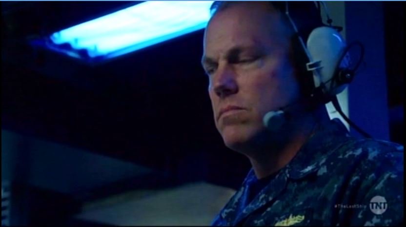 BlackhawkStrykr's tweet photo. @LastShipTV Now it's #AdmiralHunkaliciousSlattery time for #SlatterySunday #SOS #SaveOurSlattery #SOSSaveOurSlattery #TheLastShip #FitForAFight #AdmiralSlattery #MagicFingersSwain #SlatteryChandlerEPIC151Admirals #SOS #SOSSaveOurSlattery #NathanJames151 https://t.co/FXk3zNB4Sx