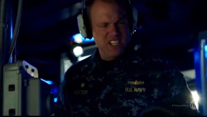 BlackhawkStrykr's tweet photo. @LastShipTV Now it's #AdmiralHunkaliciousSlattery time for #SlatterySunday #SOS #SaveOurSlattery #SOSSaveOurSlattery #TheLastShip #FitForAFight #AdmiralSlattery #MagicFingersSwain #SlatteryChandlerEPIC151Admirals #SOS #SOSSaveOurSlattery #NathanJames151 https://t.co/FXk3zNB4Sx