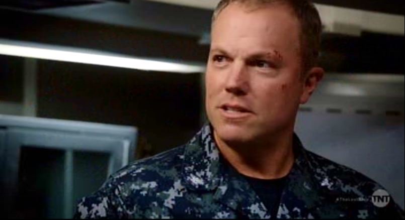 BlackhawkStrykr's tweet photo. @LastShipTV Now it's #AdmiralHunkaliciousSlattery time for #SlatterySunday #SOS #SaveOurSlattery #SOSSaveOurSlattery #TheLastShip #FitForAFight #AdmiralSlattery #MagicFingersSwain #SlatteryChandlerEPIC151Admirals #SOS #SOSSaveOurSlattery #NathanJames151 https://t.co/FXk3zNB4Sx
