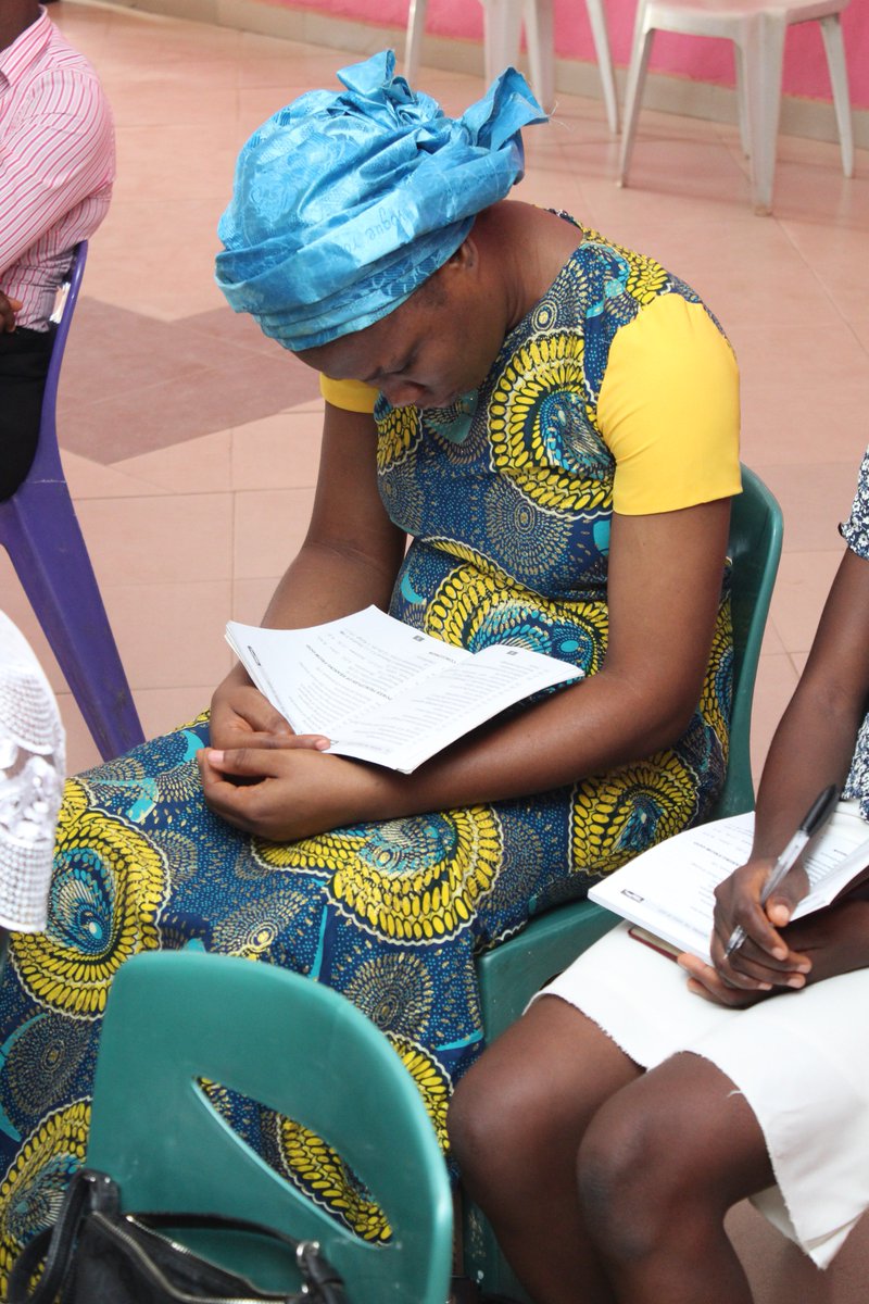 Phonetische und phonologische Störungen bei