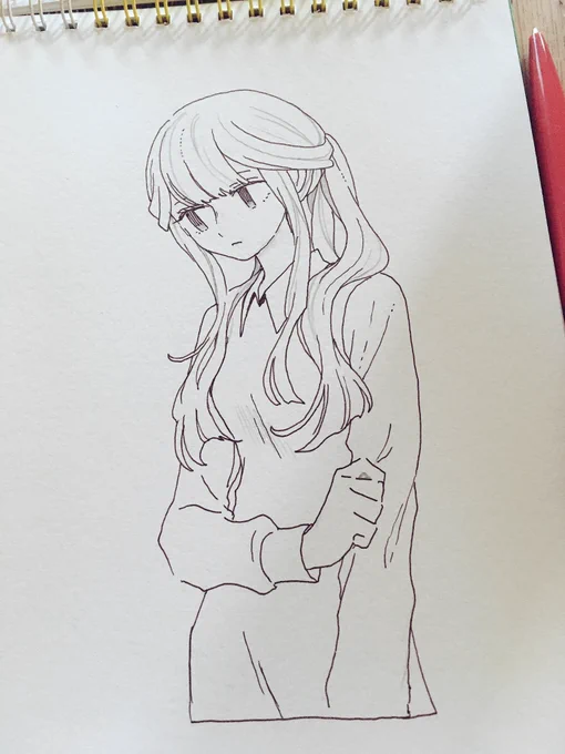 ? 