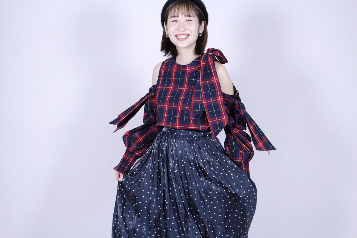 sel_et_official's tweet photo. ．
ヒトとロボットのつながり。ファッションというアナログを通して、より自然に、ステキな未来を手繰り寄せられますように。願いをこめて。

By Brand Director wakako
．
#fashion #robot #apparel #design #instagood #love #ootd #tokyo #shibuya #selet #ファッション #ロボット #ヒューマノイド https://t.co/AWfVcV1dbj