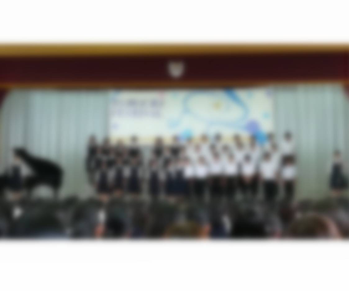 __y_50's tweet photo. 言葉にすれば

優秀賞！3組でよかったです！

＃33HR #言葉にすれば https://t.co/KgBYIiZCSk