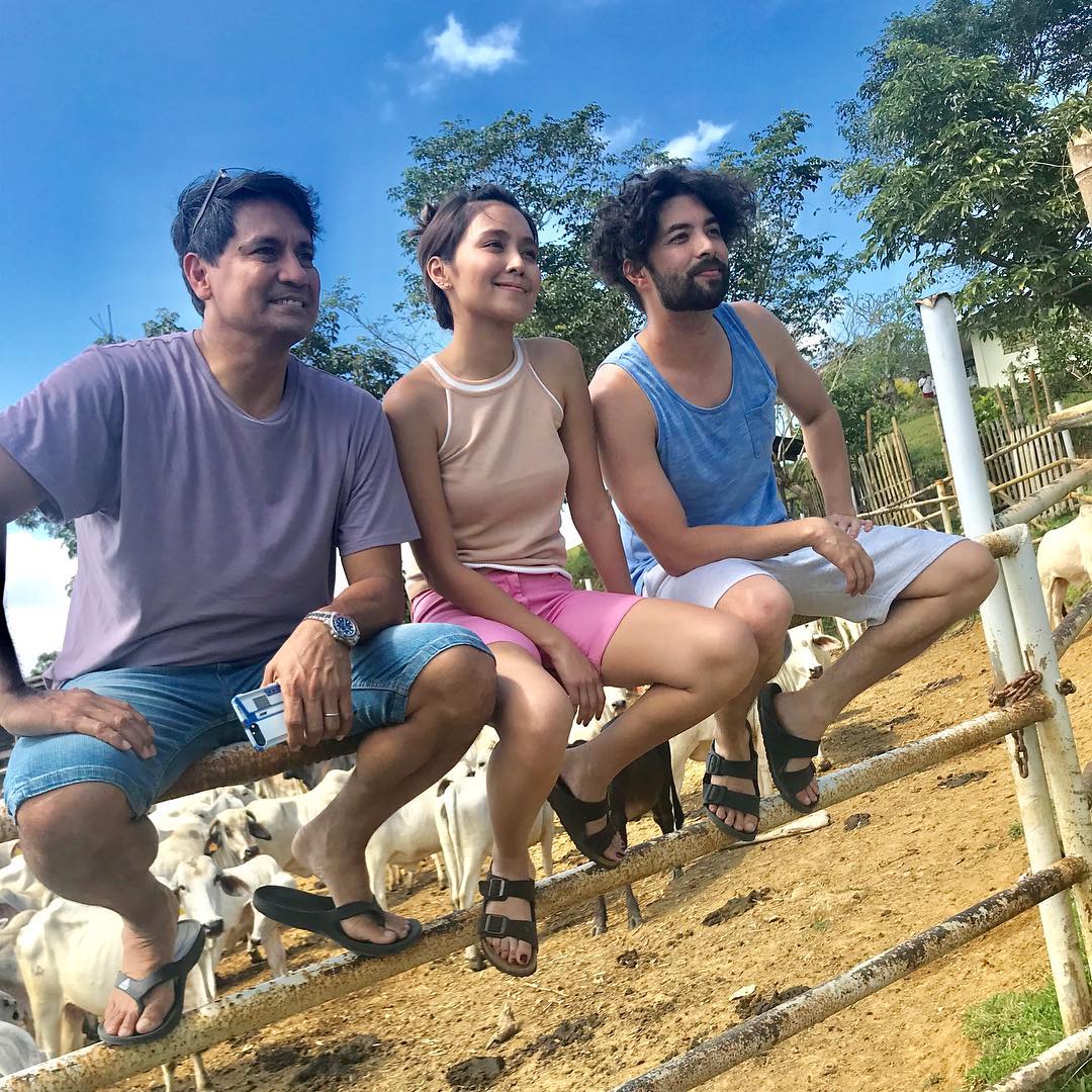 3WordsToForever's tweet photo. #ThreeWordsToForever SOON IN CINEMAS! https://t.co/cne7YrbMVv