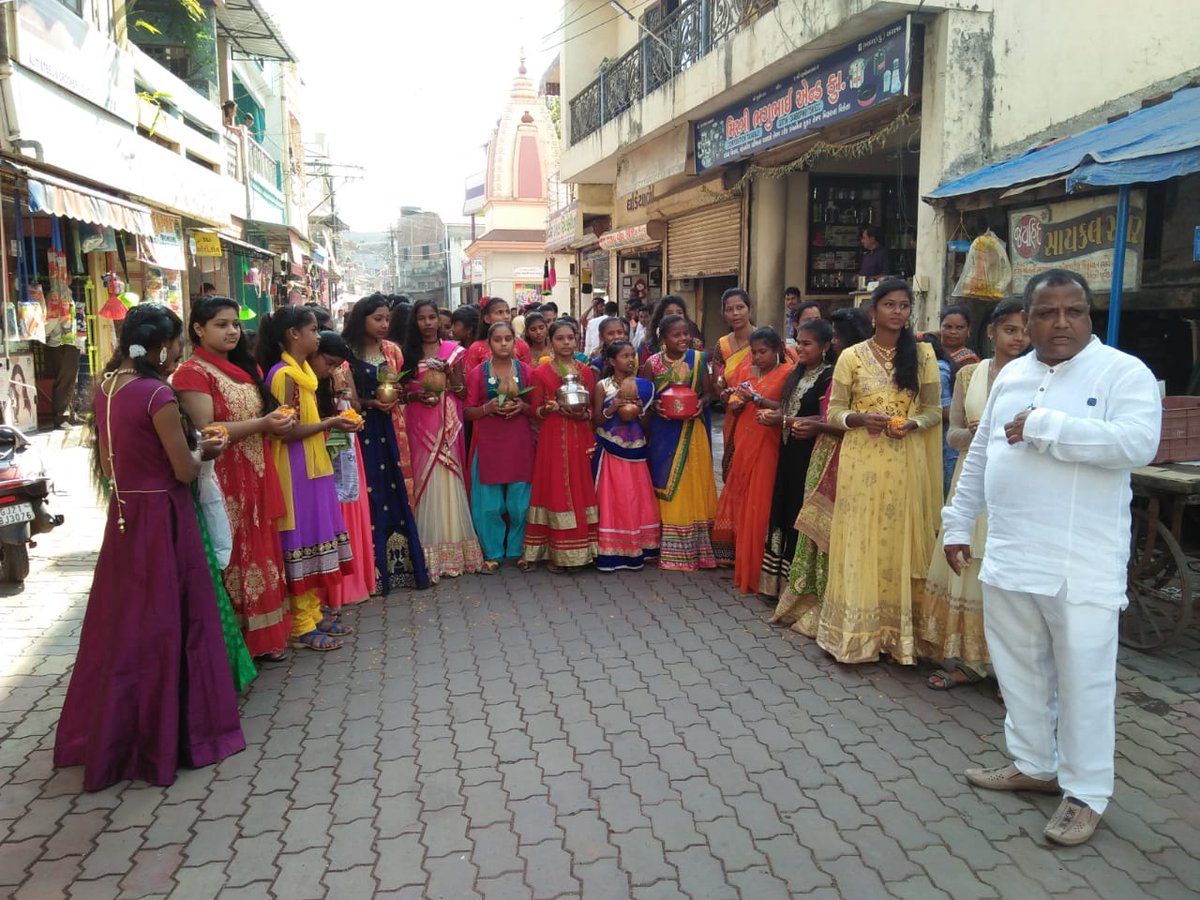 MGandevi's tweet photo. https://t.co/ASK1cjHjgD