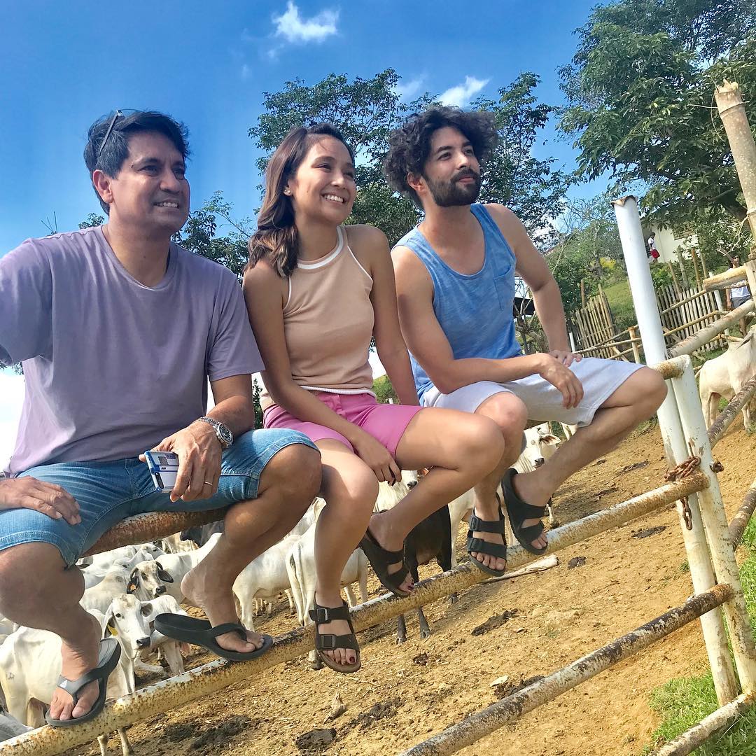 3WordsToForever's tweet photo. #ThreeWordsToForever SOON IN CINEMAS! https://t.co/cne7YrbMVv