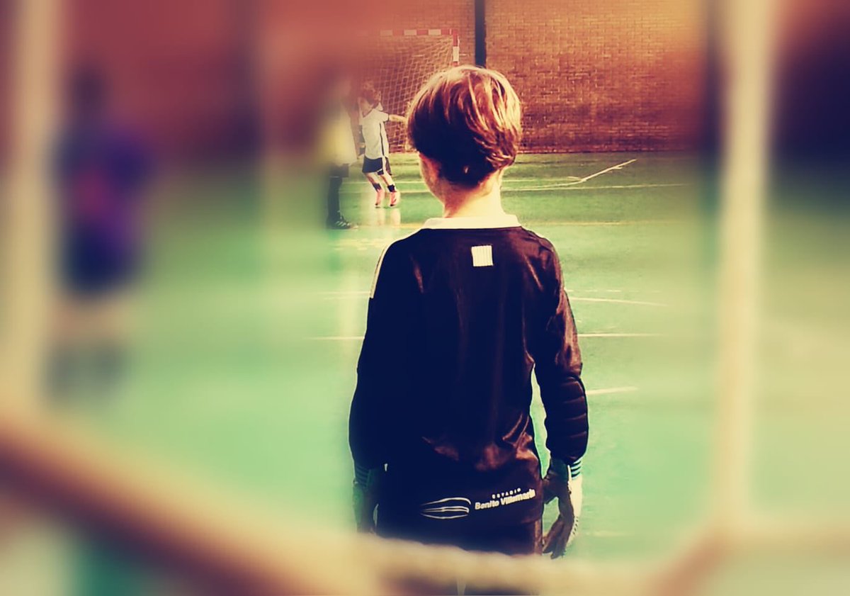 Fin de semana a tope para nuestros campeones. Comenzaron <a href="/lmd/">LMD</a> juegos municipales. Y continuamos con <a href="/RFAF/">RFAF</a> esto ya no para!!!!!
#creciendojuntos!!!!