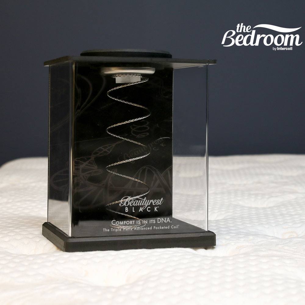 TheBedroomMe's tweet photo. Comfort is in our DNA. Our Beautyrest range is engineered for a relaxing night’s sleep
https://t.co/BTrwMg1rLd https://t.co/PKtOn5Oevn