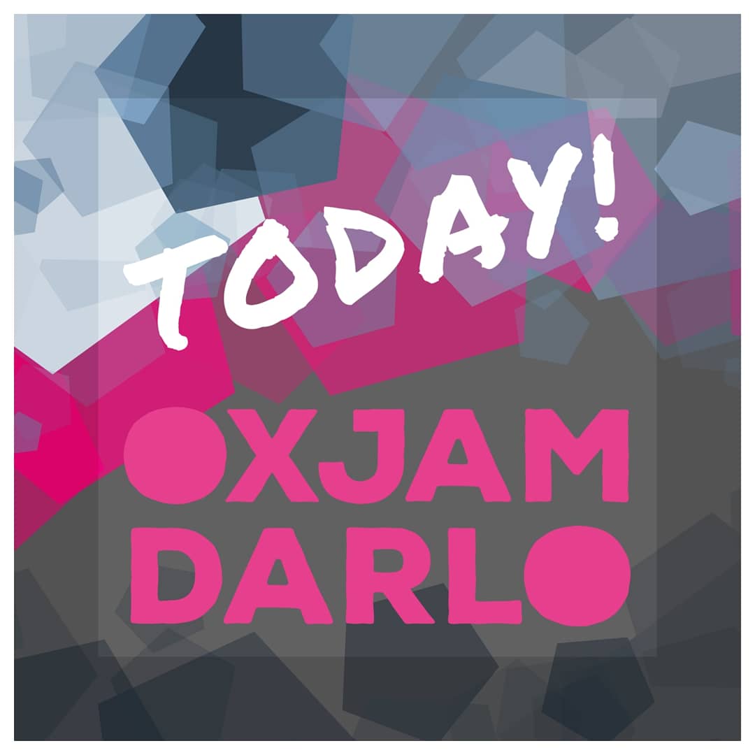 OxjamDarlo tweet media