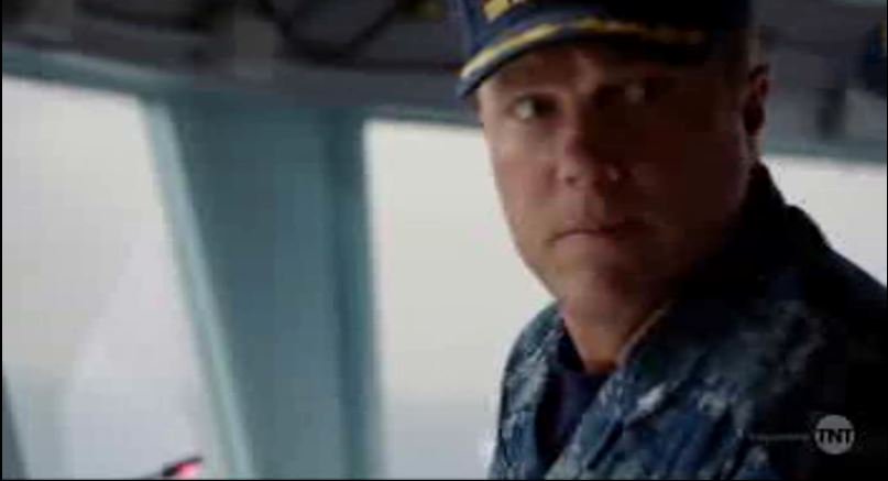 BlackhawkStrykr's tweet photo. @LastShipTV More #AdmiralHunkaliciousSlattery time for #SlatterySunday I'm excited,nervous &amp; scared all at the same time for #TheLastShip s episode tonight! #SOS #SOSSaveOurSlattery #SOS #SOSSaveOurSlattery #FitForAFight #MagicFingersSwain #AdmiralSlattery https://t.co/ee9xCYlQeJ