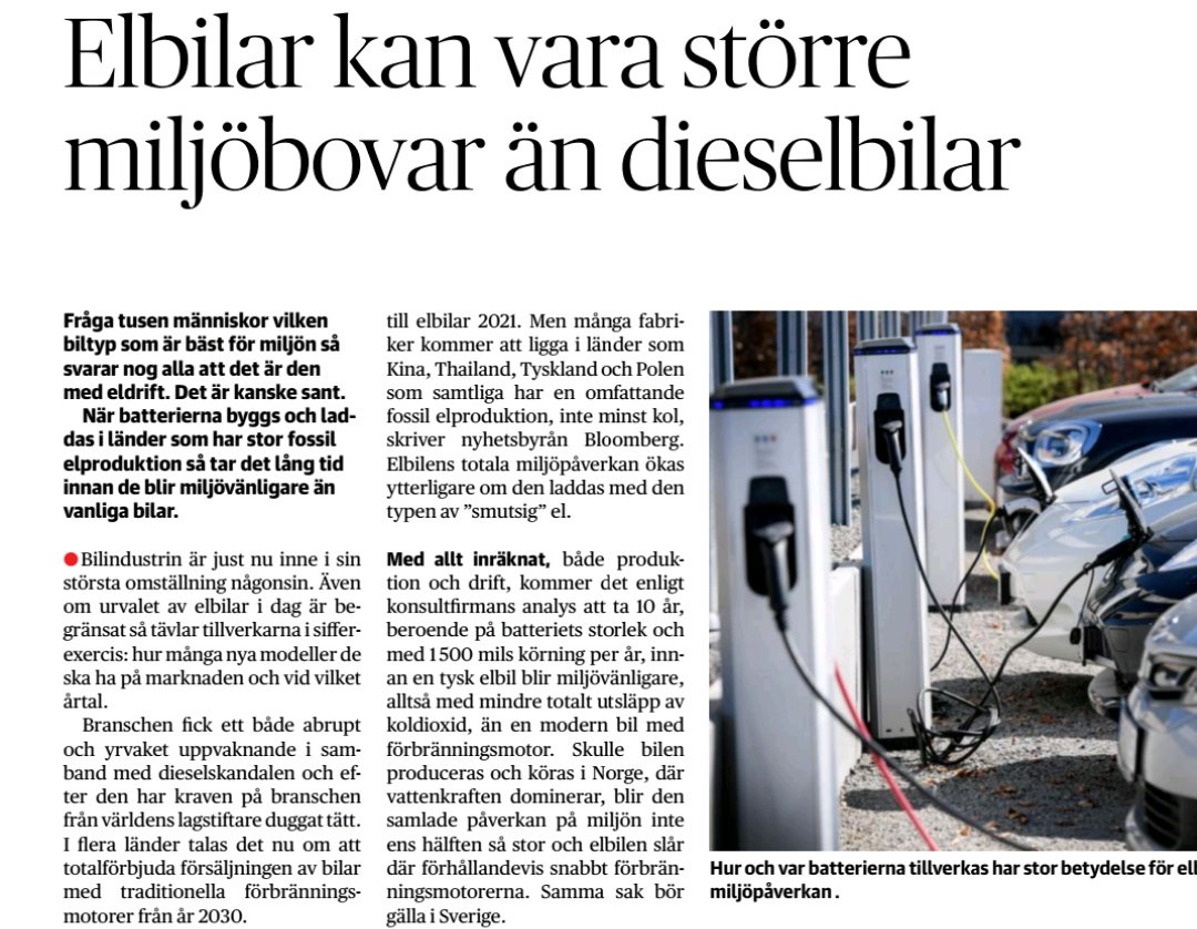 Mattias Goldmann tweet media