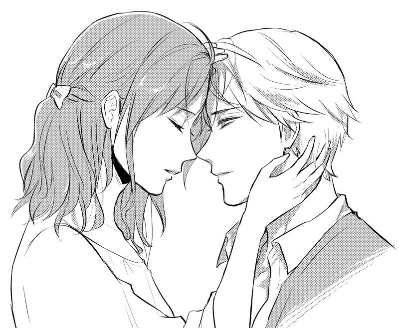 早く熱が下がりますように 