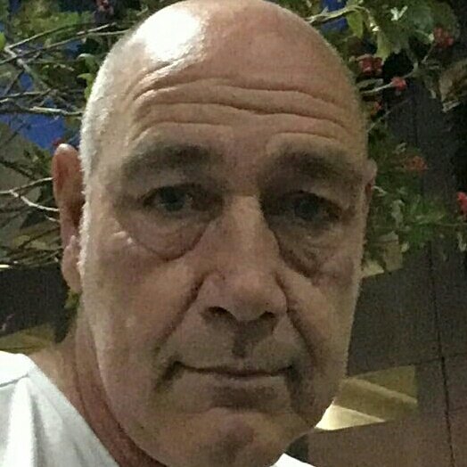 #NieuweProfielfoto