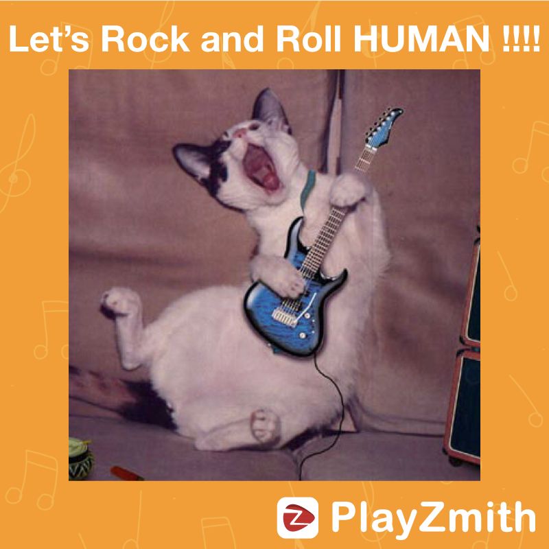 PlayZmith's tweet photo. LET's Do it HUMAN !!!

More guitar tips
👉https://t.co/GQ7xX1zEek
Follow us on IG 
👉 playzmithhq

#music #guitar #learnguitar https://t.co/hkwHBJU3n9