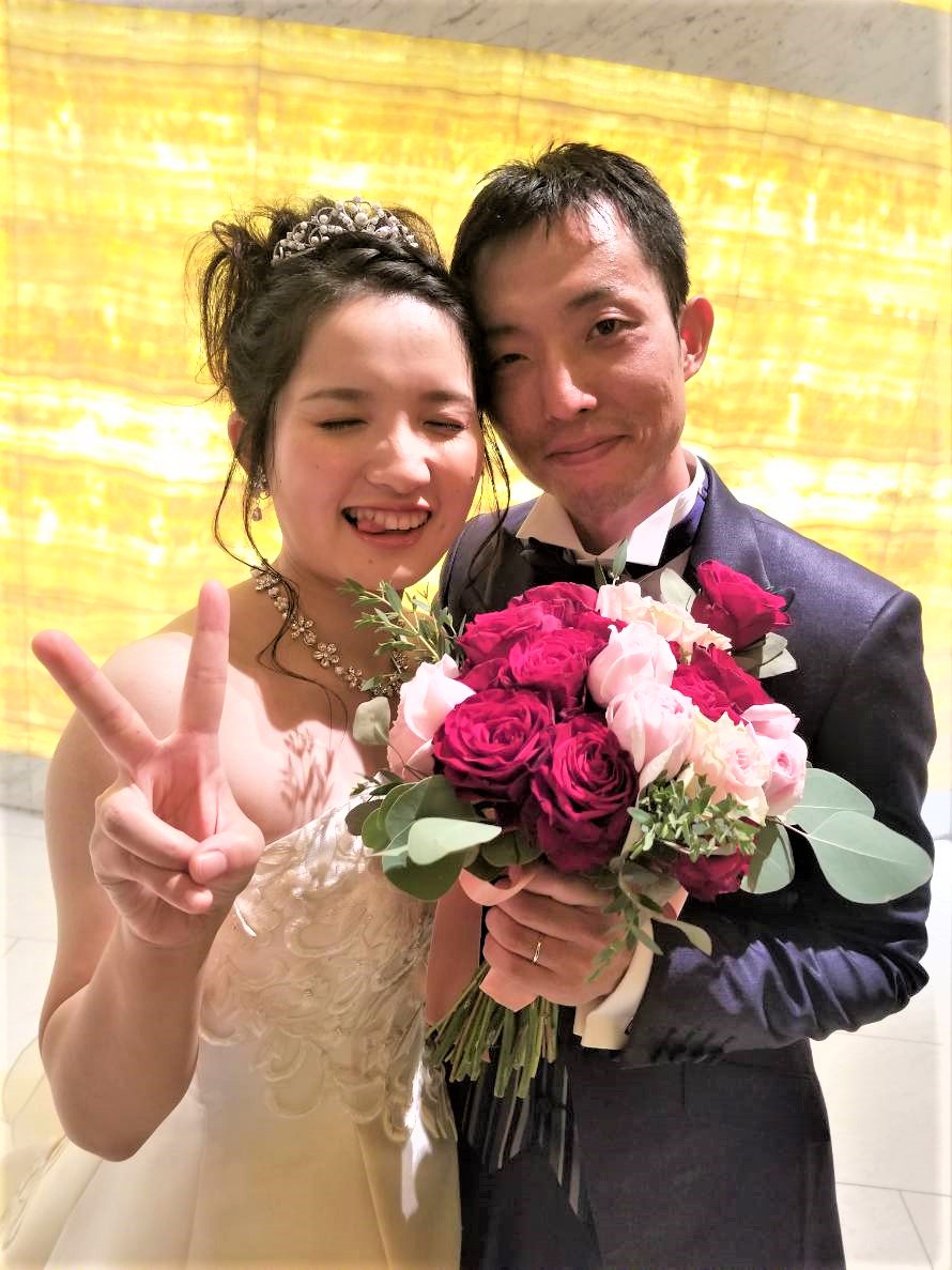 クリエイトウエディング ブログを更新しました 吉田神社 ウエスティン都ホテルでご結婚式でした T Co L7b1hj6qis 和婚 クリエイトウエディング 京都 Wedding 結婚式 日本髪 神社挙式 地毛結い 神前式 神社婚 家族婚 吉田神社