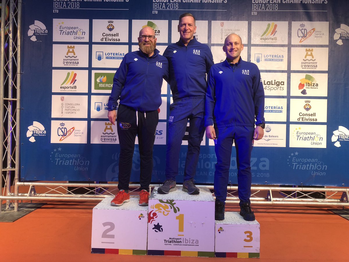 Hastings & Rother Tri Club tweet media