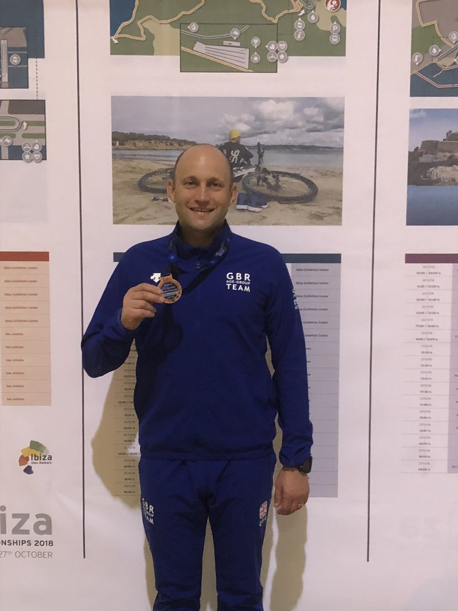 Hastings & Rother Tri Club tweet media