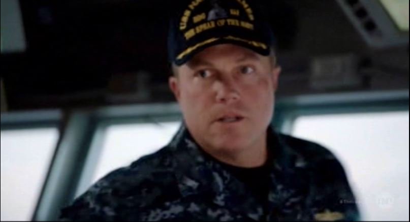 BlackhawkStrykr's tweet photo. @LastShipTV Last set of #AdmiralHunkaliciousSlattery pics More #SlatterySunday next week &amp; hopefully we get to see more #AdmiralSlattery on next week's #TheLastShip #SOSSaveOurSlattery #SOSSaveOurSlattery #FitForAFight #SlatteryChandlerEPIC151Admirals https://t.co/uU6EXRiiam