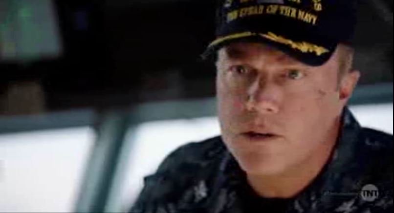 BlackhawkStrykr's tweet photo. @LastShipTV Last set of #AdmiralHunkaliciousSlattery pics More #SlatterySunday next week &amp; hopefully we get to see more #AdmiralSlattery on next week's #TheLastShip #SOSSaveOurSlattery #SOSSaveOurSlattery #FitForAFight #SlatteryChandlerEPIC151Admirals https://t.co/uU6EXRiiam