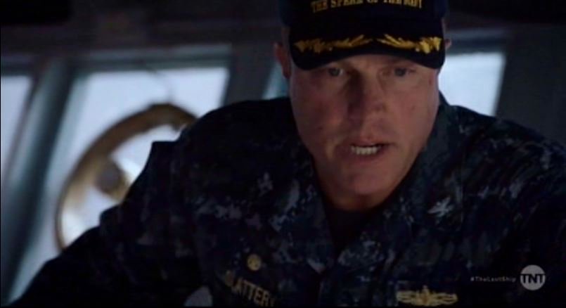 BlackhawkStrykr's tweet photo. @LastShipTV Last set of #AdmiralHunkaliciousSlattery pics More #SlatterySunday next week &amp; hopefully we get to see more #AdmiralSlattery on next week's #TheLastShip #SOSSaveOurSlattery #SOSSaveOurSlattery #FitForAFight #SlatteryChandlerEPIC151Admirals https://t.co/uU6EXRiiam