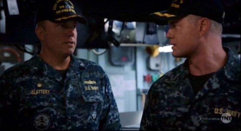 BlackhawkStrykr's tweet photo. @LastShipTV Last set of #AdmiralHunkaliciousSlattery pics More #SlatterySunday next week &amp; hopefully we get to see more #AdmiralSlattery on next week's #TheLastShip #SOSSaveOurSlattery #SOSSaveOurSlattery #FitForAFight #SlatteryChandlerEPIC151Admirals https://t.co/uU6EXRiiam