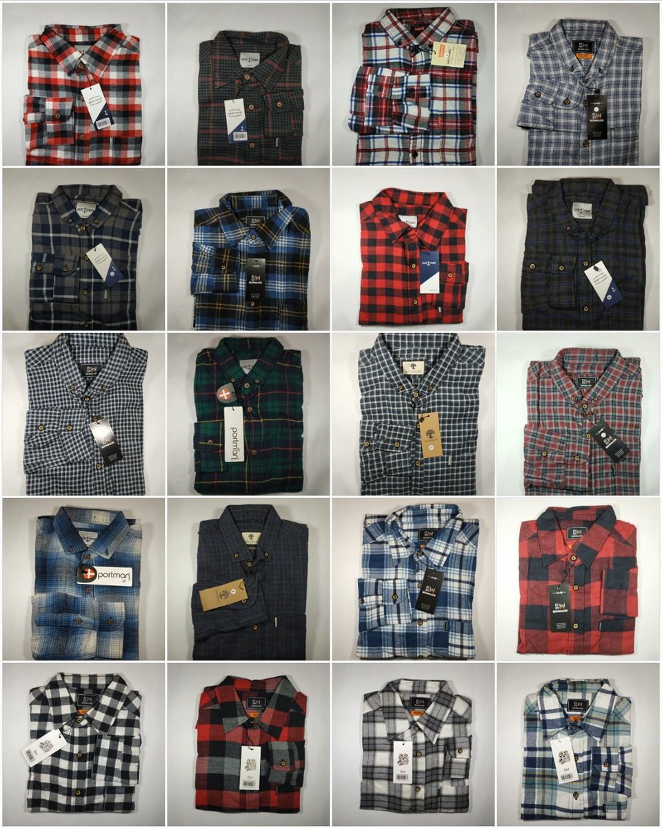 workerbeess's tweet image. Kemeja flanel hits geng, yuks ah di order.

Minat bisa chat wa di 081908020092