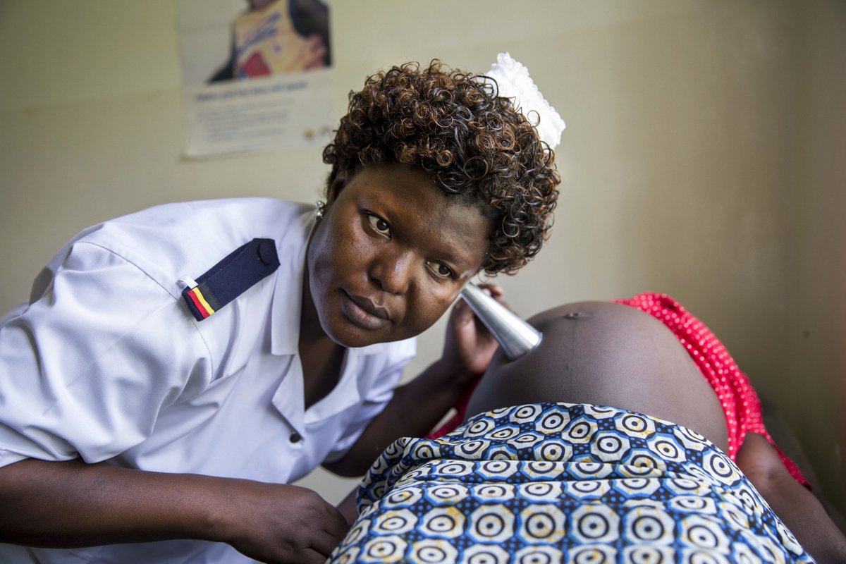 vanleerfdn's tweet photo. FINAL CALL: We are looking for #photographers who will be available next month to arrange and shoot a series of photographs on a day in the life of an early childhood development frontline worker. Deadline TODAY. More information: https://t.co/APrPKtUumM https://t.co/71WwtPkzh1