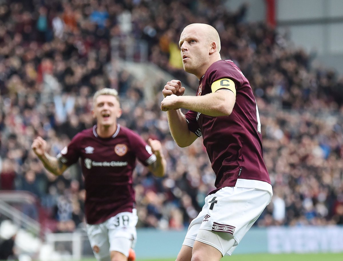 JamTarts's tweet photo. Matchday! 👊💥❤️ https://t.co/xkoBrwnxEC