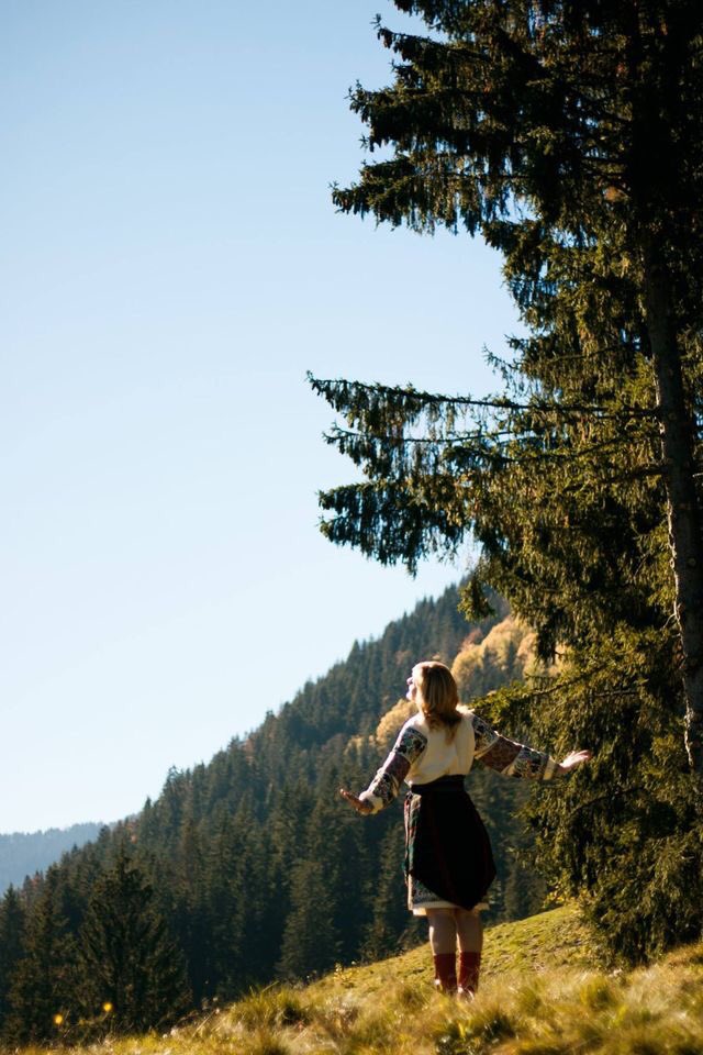 ¡Buenos días! Good morning! Dobrojo ranku! #Ucrania #Ukraine #Ukraina #Makivka