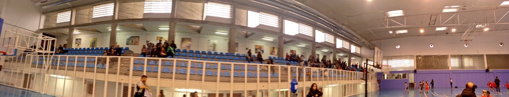 RTLleidaFCBQ's tweet photo. Tot llest per les trobades!!!
Àrbitres, equips i afició!!!
#TrobadesEscoles https://t.co/hIKUFmZ6g2