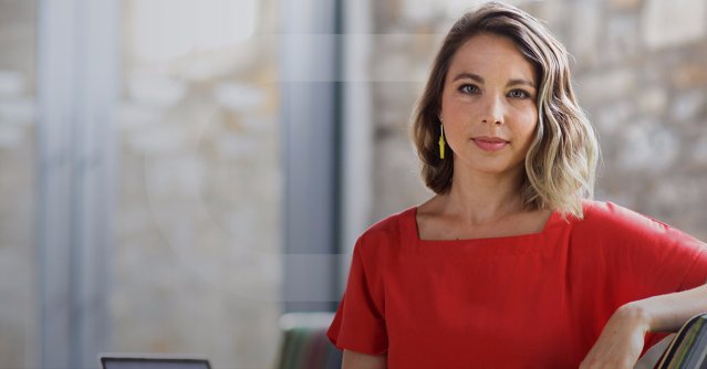 MaisEmam's tweet photo. #OracleCloud #Tech #Innovation https://t.co/BO4DyD0AXN https://t.co/h8VzjABTJl
