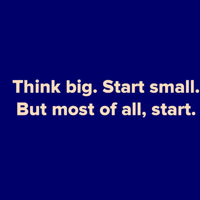 hsunderh's tweet photo. When you have a goal in mind with the vision of the end result, you are the only one to make the magic happen for yourself! Stop talking about it and just begin the journey to achieve what you desire! #livelovelaugh #live2love2laugh4life #page301of365 #goalinmind #endresult https://t.co/3D3Pn6ibYR
