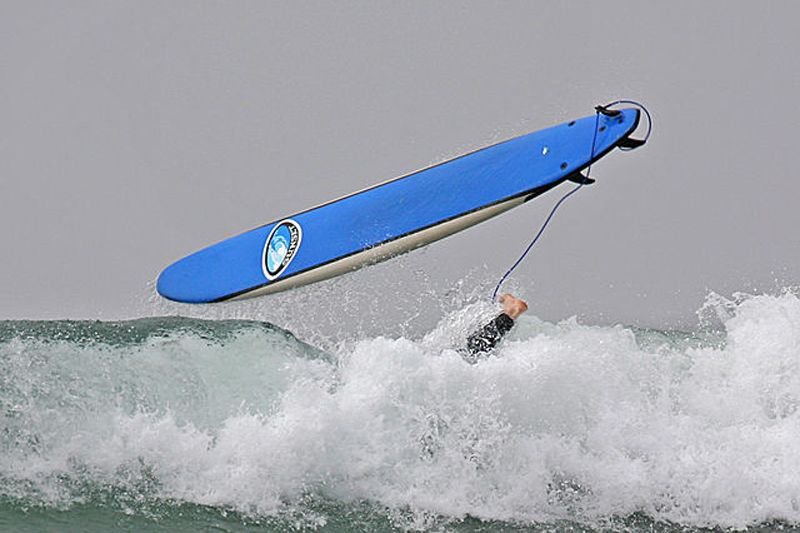 AWE365's tweet photo. What to expect when learning to surf: https://t.co/VTPVih9qbE
#surfing #surf #beginnersurfer #learntosurf #learnsurfing https://t.co/vJcaOYFPZK