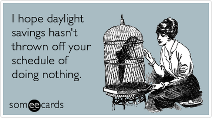 EvilEyeSeries's tweet photo. The clocks going back is the only chance we get to sleep in all year 😂

#freelance #workfromhome #daylightsavings #selfemployed #writer #author #writing #steamyreads #literature #autumn #fall #evileyeseries https://t.co/Rm3bDbQ2a1