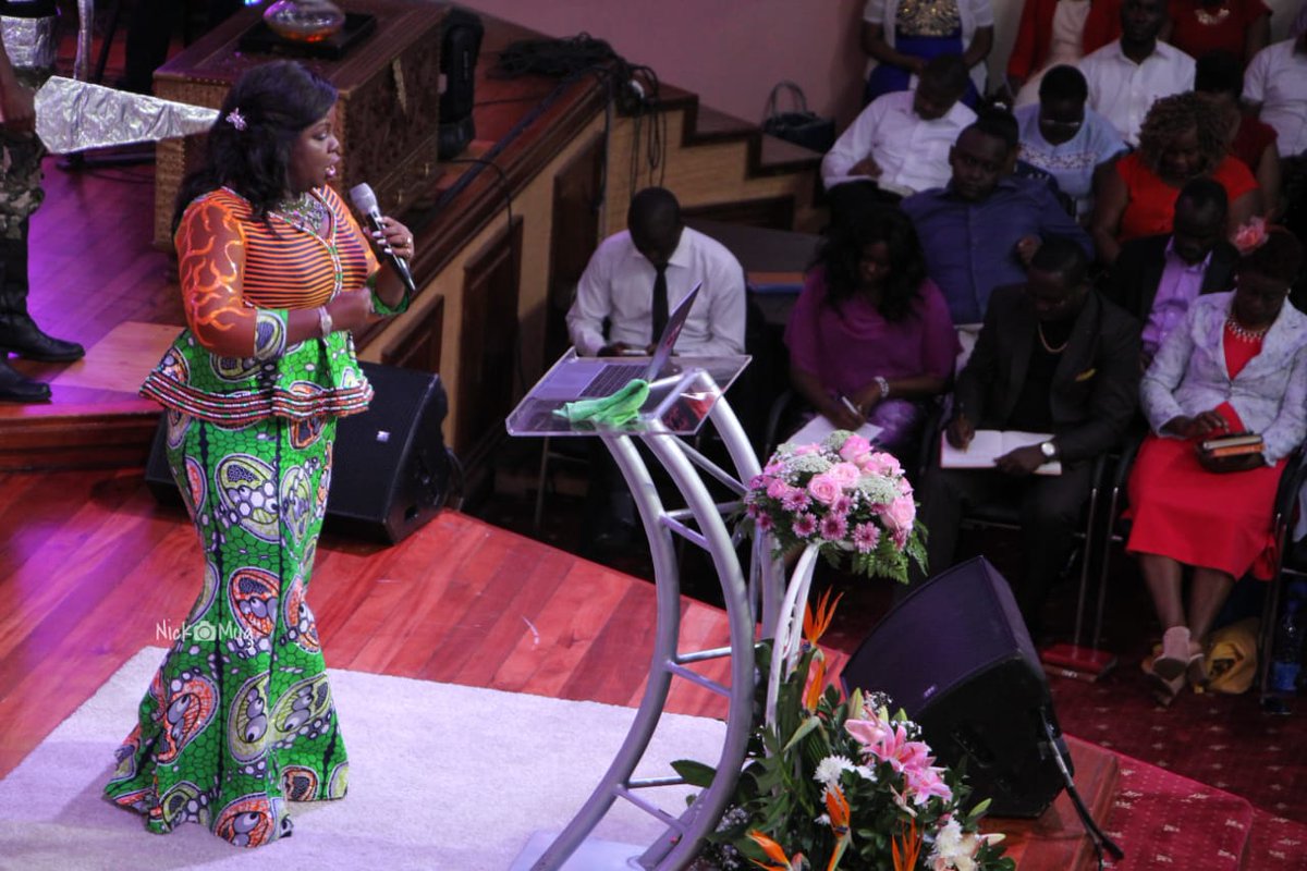 merciekimaku's tweet photo. Stand firm until you get a hold of the blessings and promises of God. 
#ArmorOfGod 
@RevKathyKiuna https://t.co/z2TRXa2wfJ