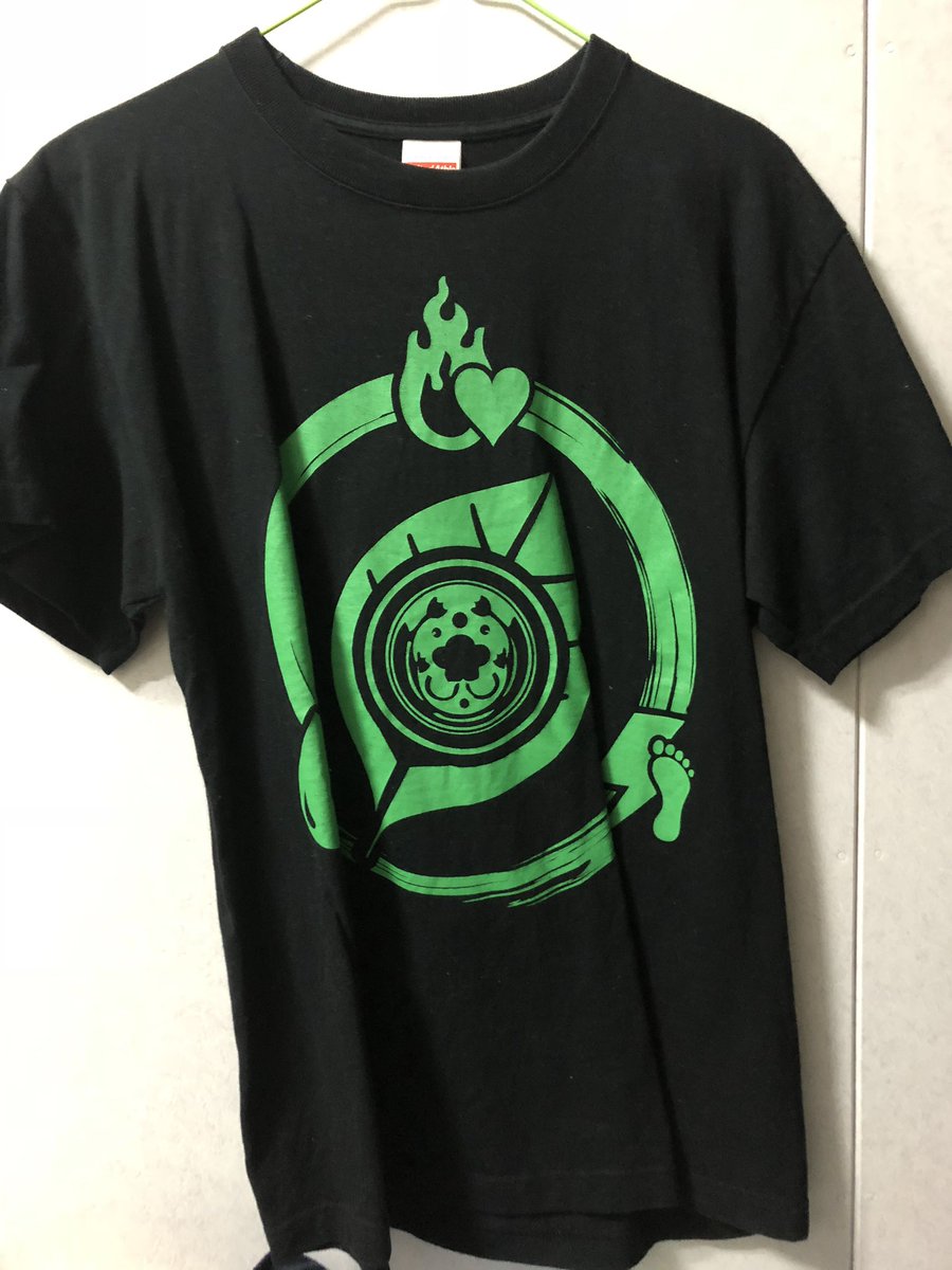 RFroot_5pktktr's tweet photo. こちら全て800円です https://t.co/PE48RBvUH3