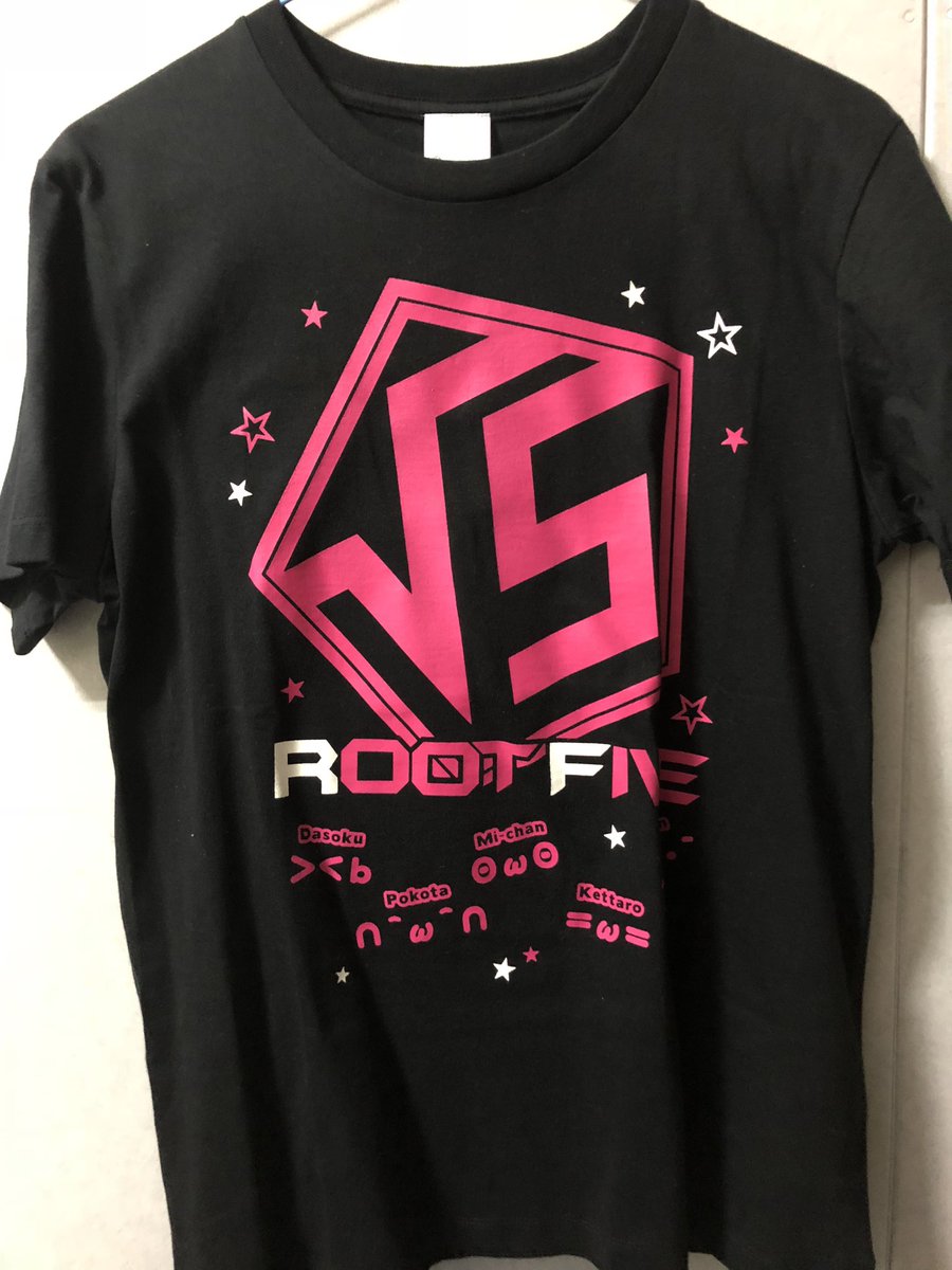 RFroot_5pktktr's tweet photo. こちら全て800円です https://t.co/PE48RBvUH3