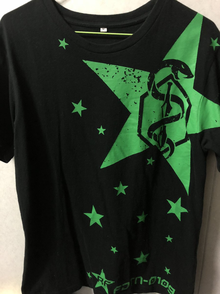 RFroot_5pktktr's tweet photo. こちら全て800円です https://t.co/PE48RBvUH3