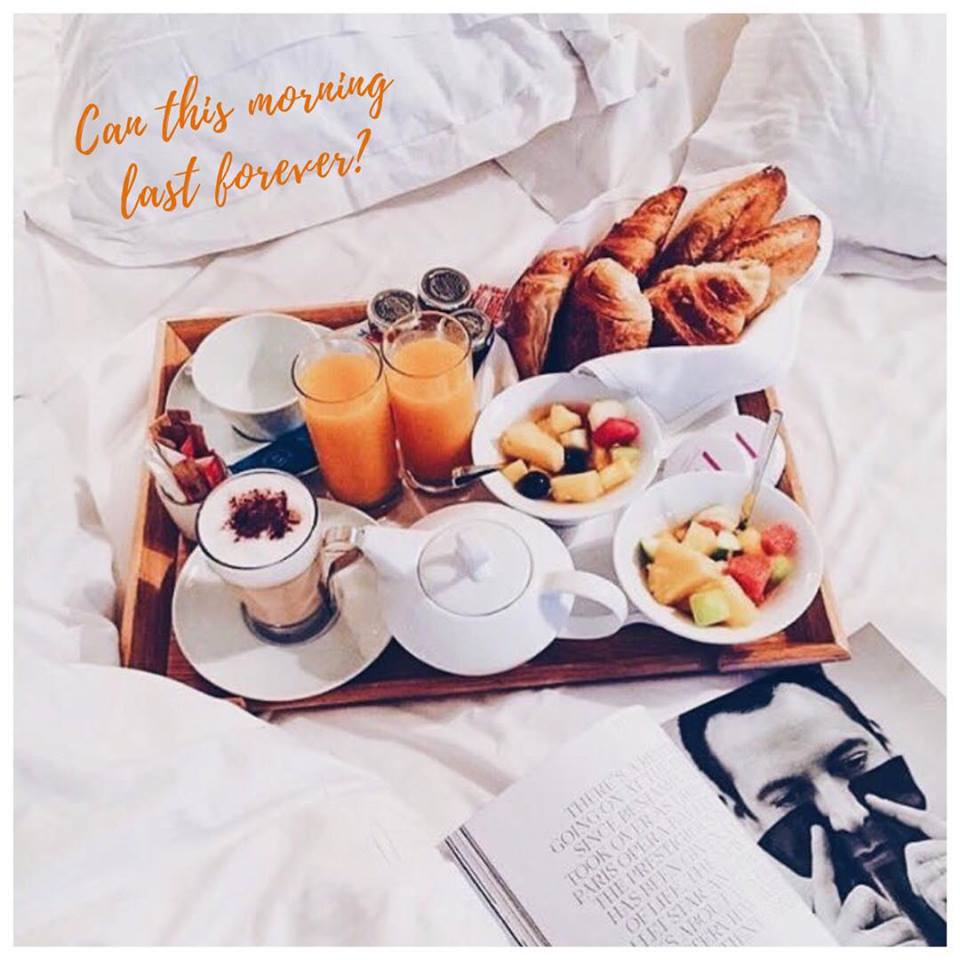 triptwin_app's tweet image. Can this morning last forever?💭 . Hotel La Bourbonnais | Collection Paris, France 🇨🇵 | credit @labourdonnaisparis @raqulmontino
#triptwin #triptwin_paris