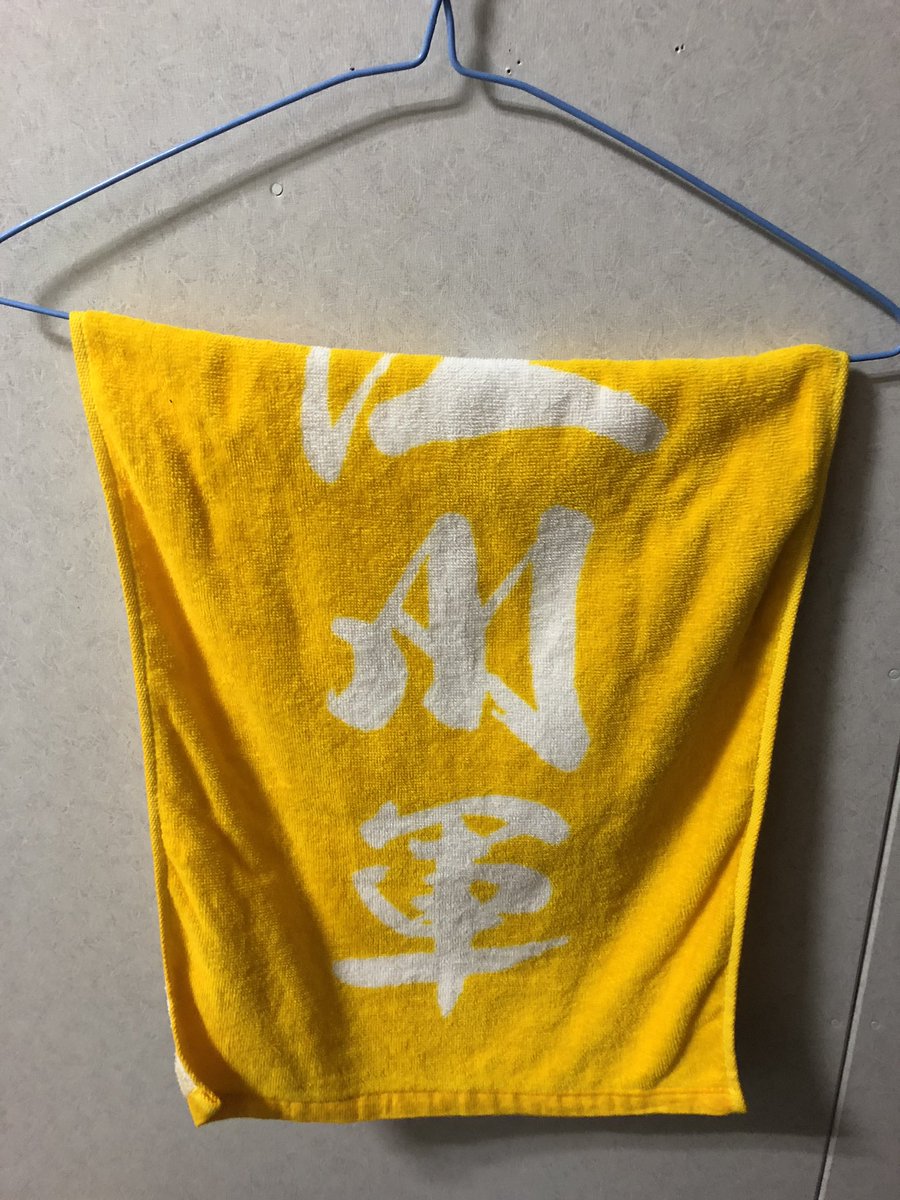 RFroot_5pktktr's tweet photo. こちら全て700円です https://t.co/YOgjj2oHKg
